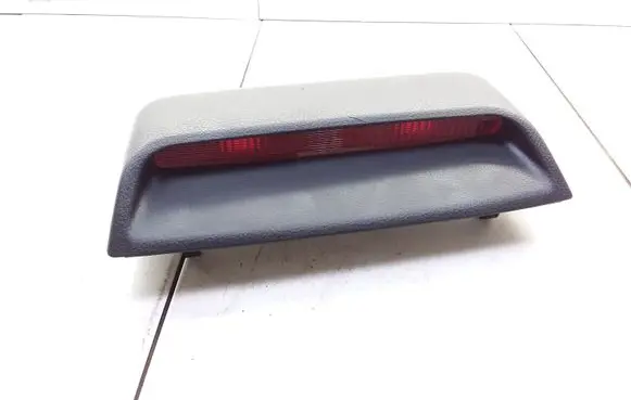 Mazda 6 Third/center stoplight 28661971