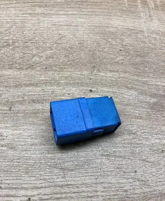Nissan Primera Other relay 252309F920