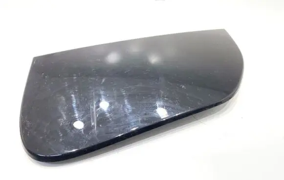 Land Rover Range Rover Evoque L551 Front bumper lower grill K8D215A298AC