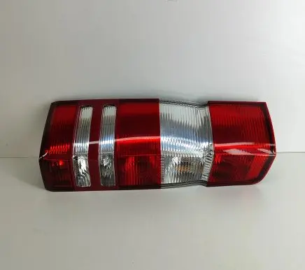 Mercedes-Benz Sprinter W906 Rear/tail lights A9068200164