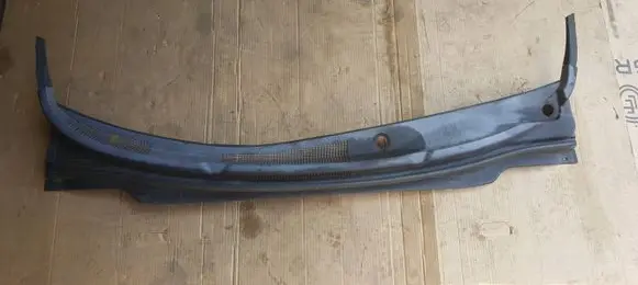 KIA Ceed Wiper trim 861511H000