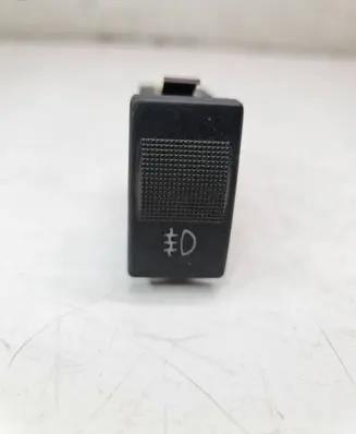 Audi A4 S4 B5 8D Fog light switch 4D0941563A