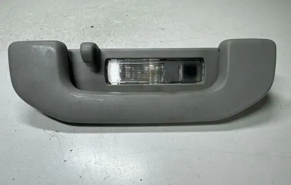 Mercedes-Benz GL X166 Rear interior roof grab handle A0998150000