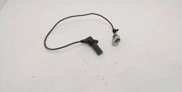 Volkswagen Fox Crankshaft position sensor