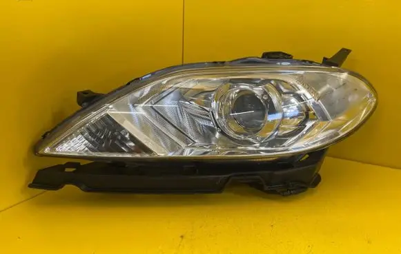 Honda FR-V Headlight/headlamp 18810