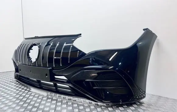 Mercedes-Benz EQE v295 Front bumper A2958854501