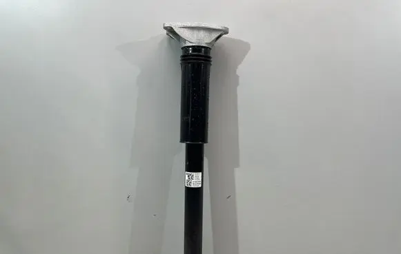 Mini F67 Rear shock absorber/damper 5A4E6E9
