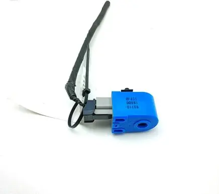 Genesis GV70 Parking PDC sensor speaker 957101R000