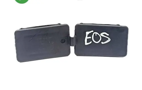 Volkswagen Eos Other interior part 1K0819663