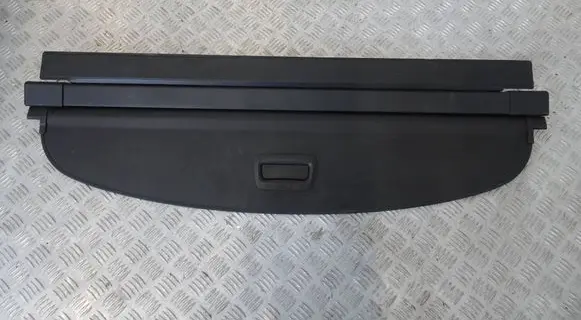 Opel Mokka B Front grill MOKKABROLETA