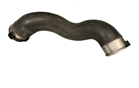 Mercedes-Benz C W204 Intercooler hose/pipe A2045281482 2045281482