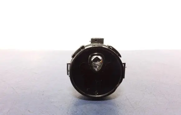 Renault Scenic II - Grand scenic II Other control units/modules 8200103845