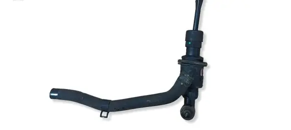 Hyundai i20 (GB IB) Clutch slave cylinder 