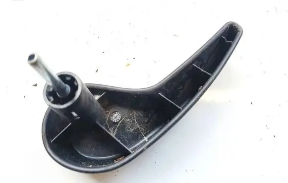 Audi TT Mk1 Other interior part