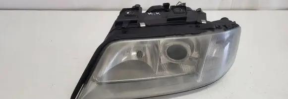 Audi A6 S6 C5 4B Headlight/headlamp 14846700