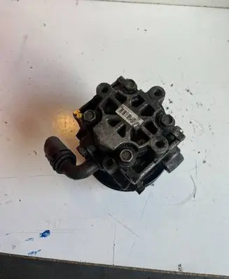 Ford Transit - Tourneo Connect Power steering pump 2T143A696AJ