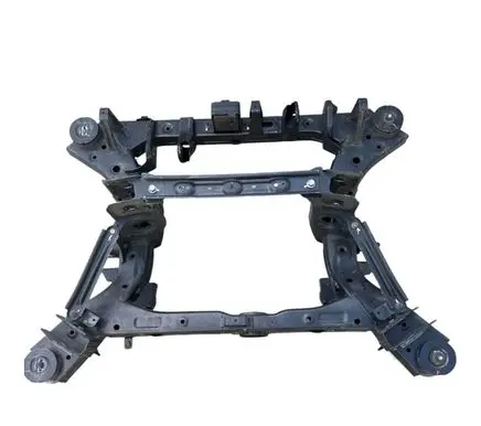 Hyundai Ioniq 5 Rear subframe 55405GI100