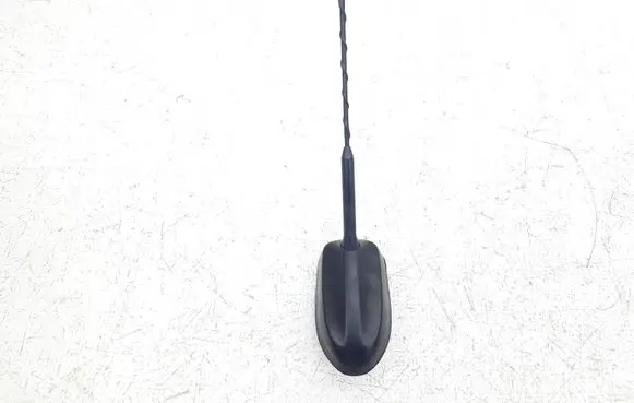 Ford Fusion II Radio antenna DS7T19G461 DS7T19G461BD BQ3VJ