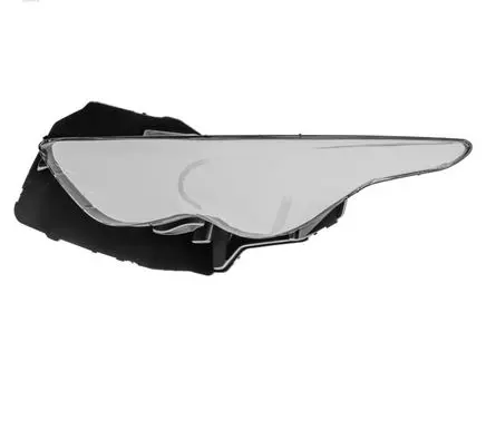 Infiniti FX Headlight lense