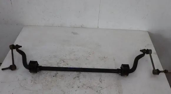 Mercedes-Benz ML W164 Front anti-roll bar/sway bar