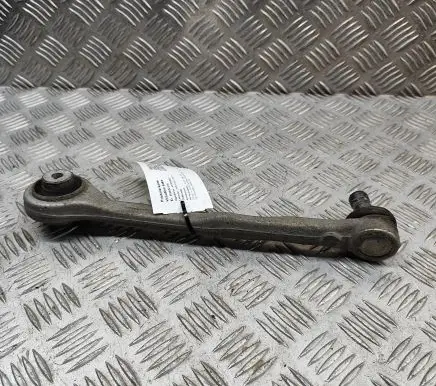 Audi Q5 SQ5 Front lower control arm/wishbone 4M0407505B