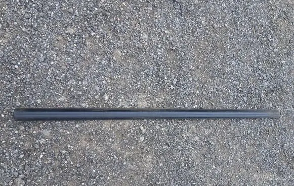 Nissan X-Trail T33 Other exterior part 085402