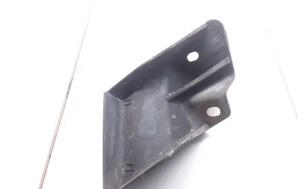 Fiat Stilo Radiator mount bracket 46806407