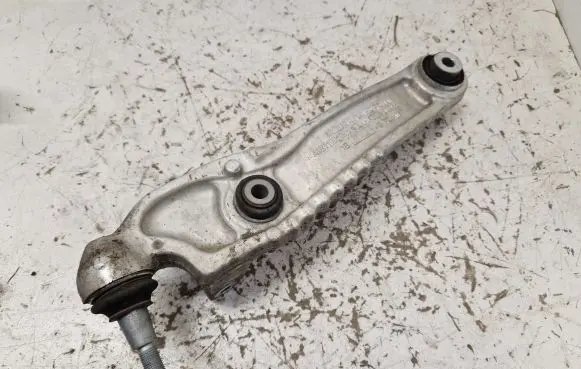 Land Rover Range Rover Velar Front lower control arm/wishbone HK833C255