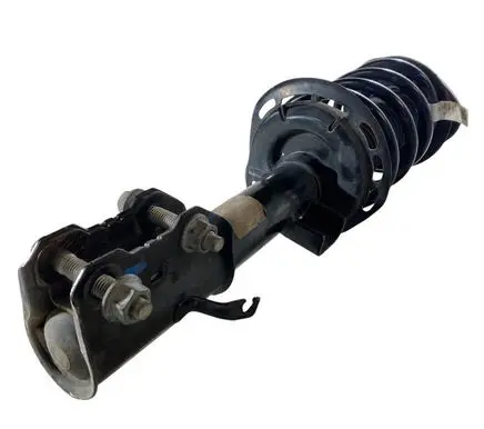 Ford Bronco Front shock absorber with coil spring LX615310 LX6118K001JBE LX615310FNE