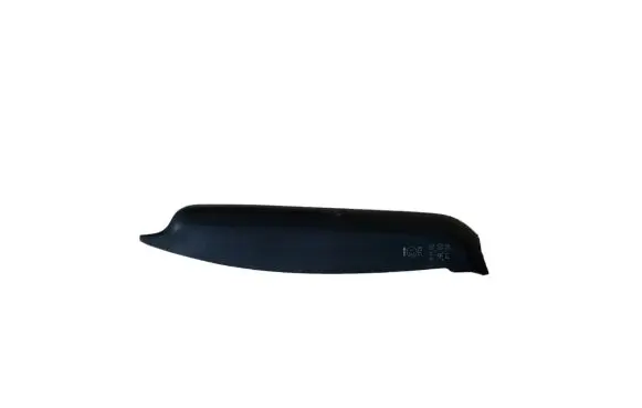Tail light part