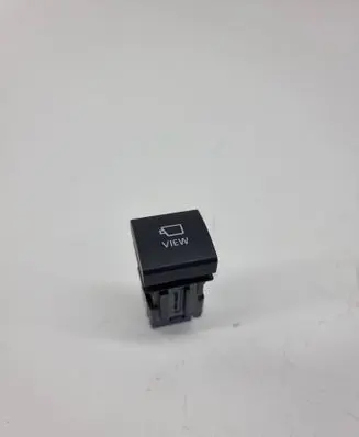 Toyota RAV 4 (XA50) Other switches/knobs/shifts