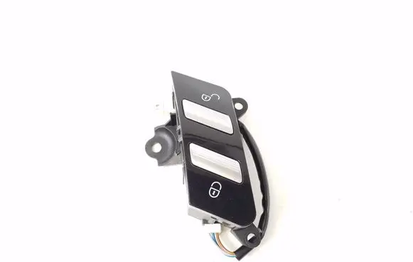 Mercedes-Benz S W221 Central locking switch button A2218213051