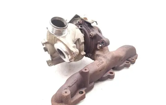 Turbo