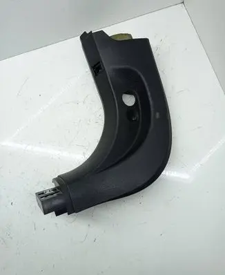 BMW 7 F01 F02 F03 F04 Other sill/pillar trim element 51439113019