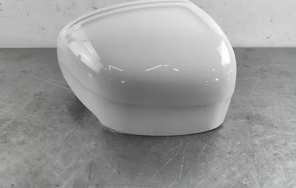 Volvo XC60 Plastic wing mirror trim cover 39844971