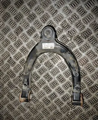 Tesla Model 3 Front lower control arm/wishbone 104432100H