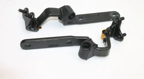 Toyota Supra A90 Tailgate/trunk/boot hinge 8811410 8811409