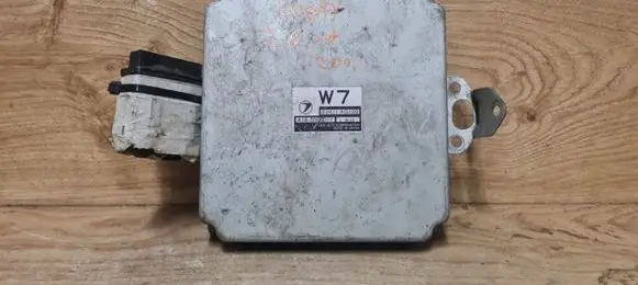 Subaru Outback Engine control unit/module 22611AG100