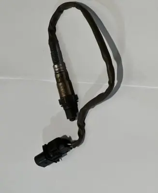 Mercedes-Benz E W213 Lambda probe sensor A0095425918