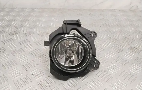 BMW X3 F25 Front fog light 1N0010456