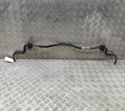 Rear anti-roll bar/sway bar