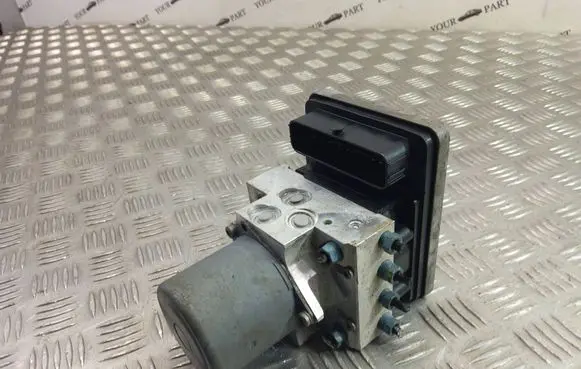 BMW X3 G01 ABS Pump 6892274 6892275