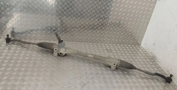 Toyota Prius+ (ZVW40) Steering rack