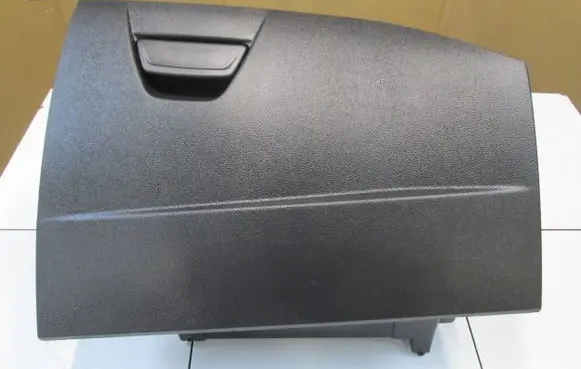 Ford Focus Glove box 0020739405 F1EBA06044AEW