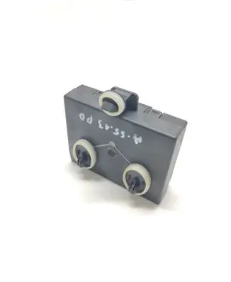 Audi S5 Door control unit/module 8T0959792P