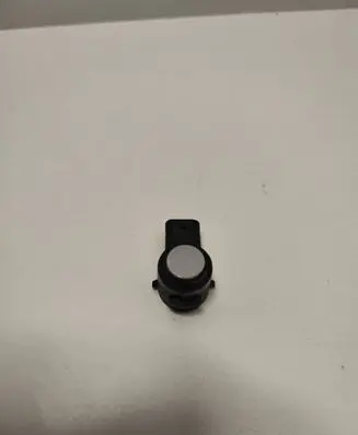 Volkswagen Polo VI Parking PDC sensor 34d919275a
