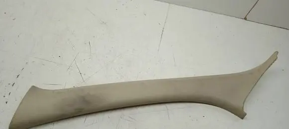 Volvo S60 Other interior part 31307438