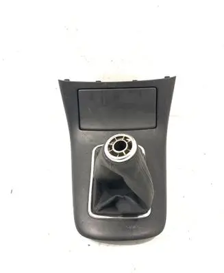 Ashtray (front)