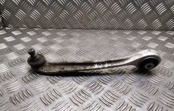 Audi A4 S4 B7 8E 8H Front lower control arm/wishbone