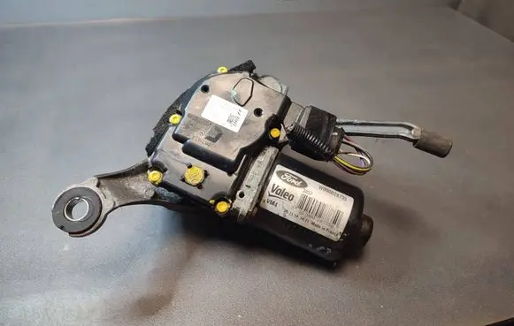 Ford Transit Custom Wiper motor W000028735